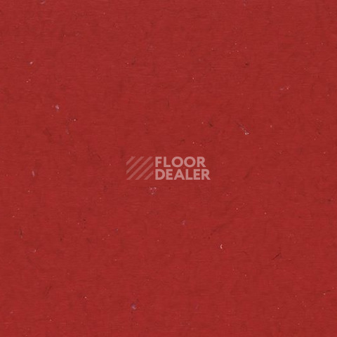Кварцвиниловые полы Forbo Allura Colour/Colour Plus C68039-651039 ruby red фото 1 | FLOORDEALER